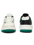 OG-34 Off White Men's Sneakers